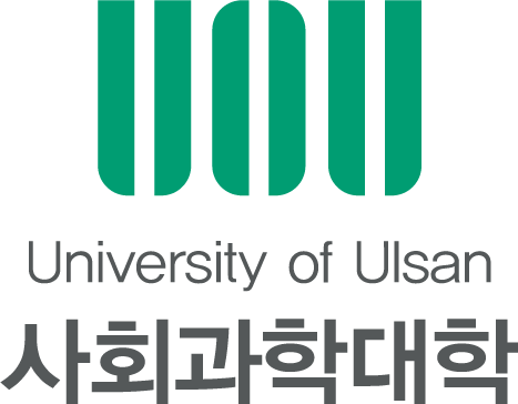 울산대학교