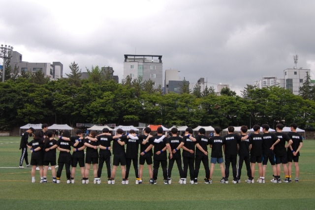 DSC_1708.JPG
