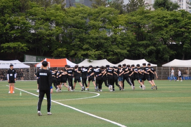DSC_1712.JPG