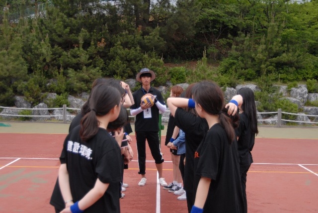DSC_1922.JPG