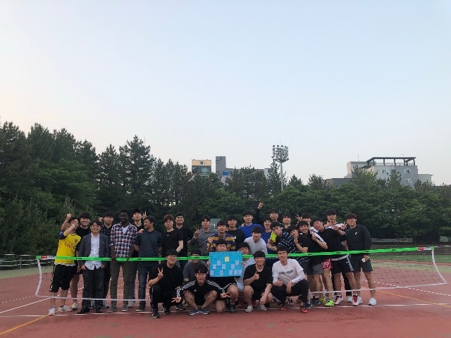 족구대회2.jpg