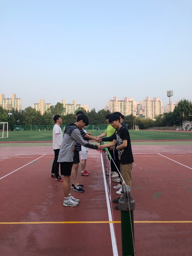 족구대회3.jpg