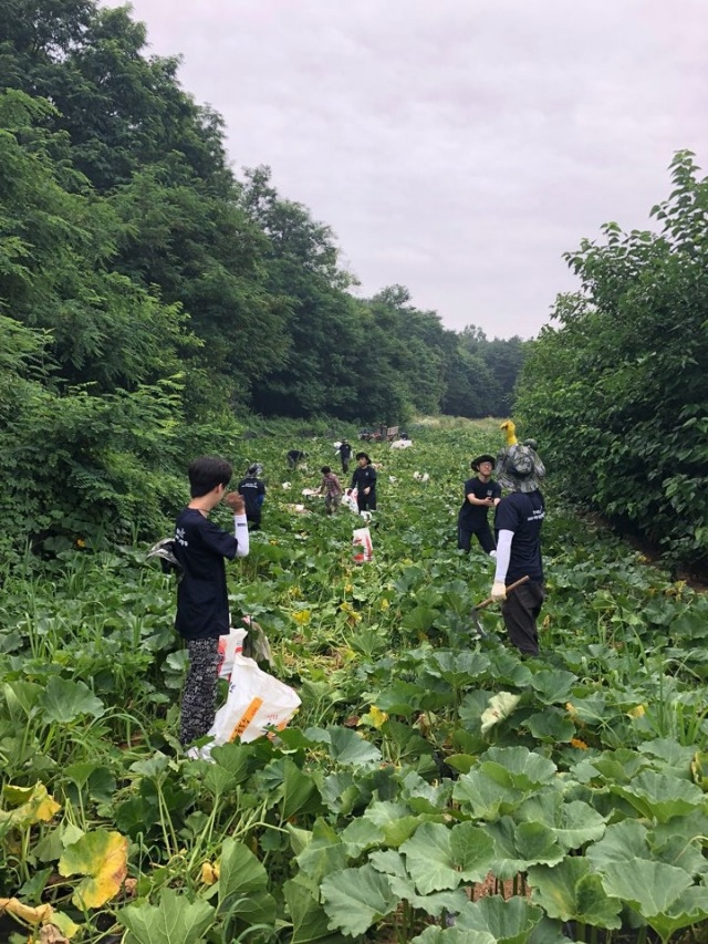 KakaoTalk_20180710_131655013.jpg