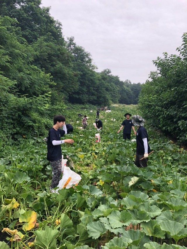 KakaoTalk_20180710_131655375.jpg