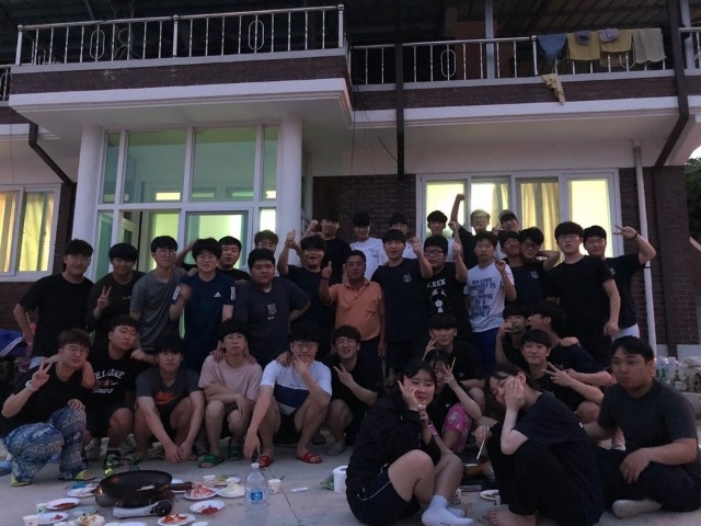 KakaoTalk_20180710_131446803.jpg