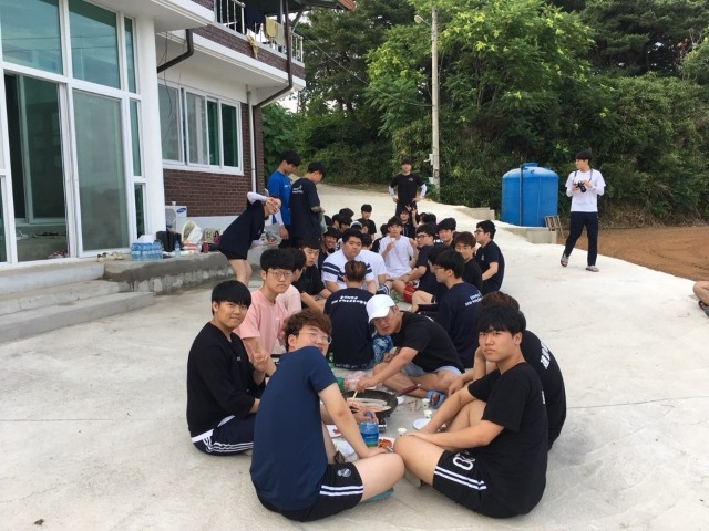 KakaoTalk_20180710_131442764.jpg
