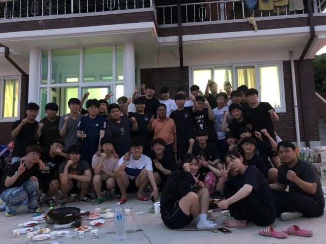 KakaoTalk_20180710_131505662.jpg