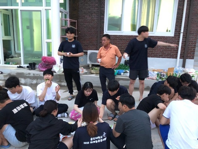 KakaoTalk_20180710_131659177.jpg