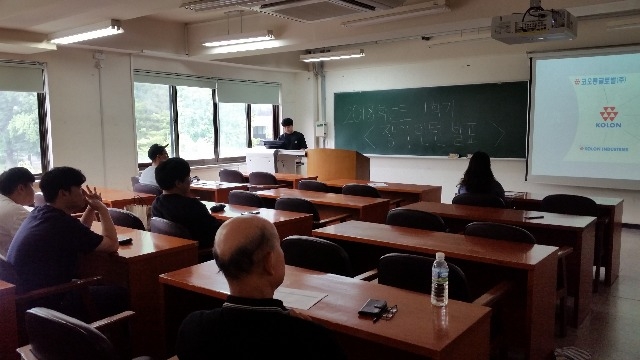 KakaoTalk_20180703_093545184.jpg