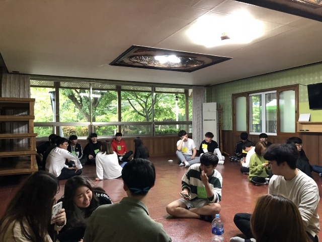 파이오니아MT3.jpg