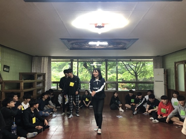 파이오니아MT5.jpg