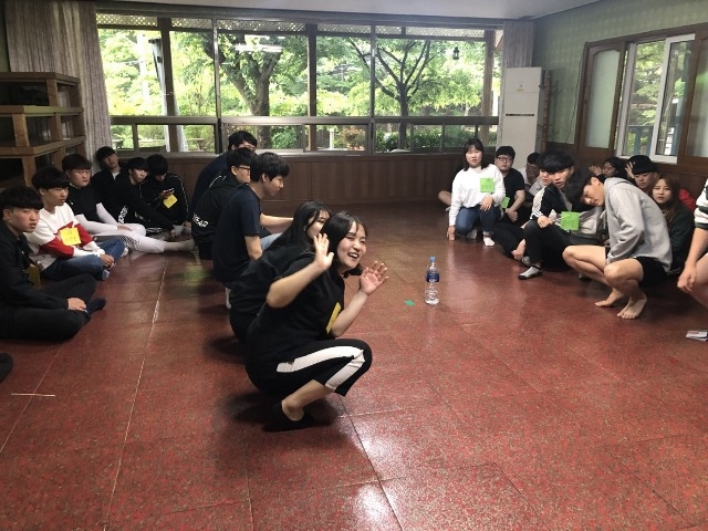 파이오니아MT7.jpg