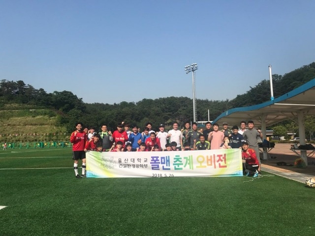 KakaoTalk_20180710_155739634.jpg