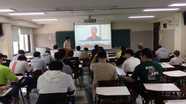 KakaoTalk_20180529_140305086.jpg