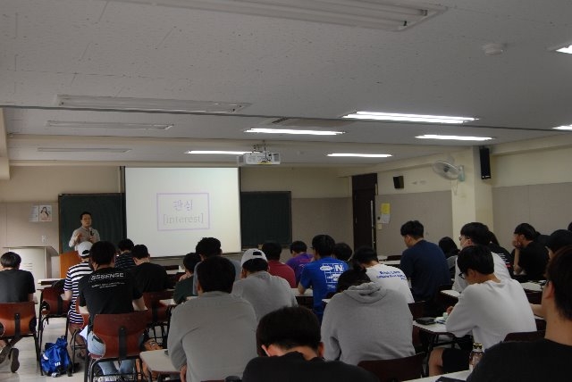 3학년3.JPG
