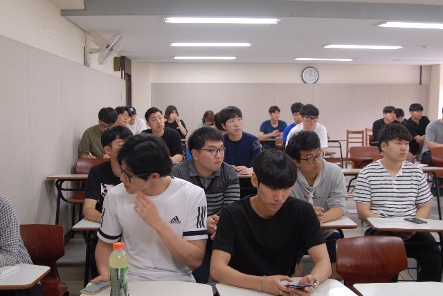 4학년2.JPG