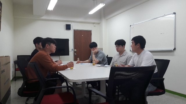 KakaoTalk_20180713_112312675.jpg