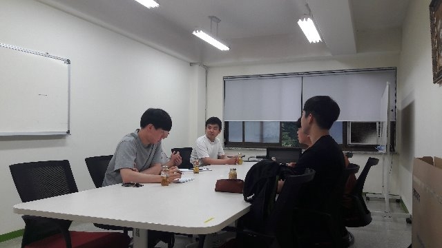 KakaoTalk_20180713_112314813.jpg