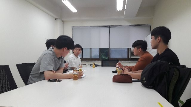 KakaoTalk_20180713_112313748.jpg