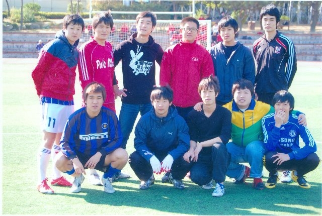 스캔0010.jpg