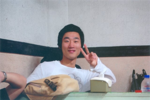 스캔0011.jpg