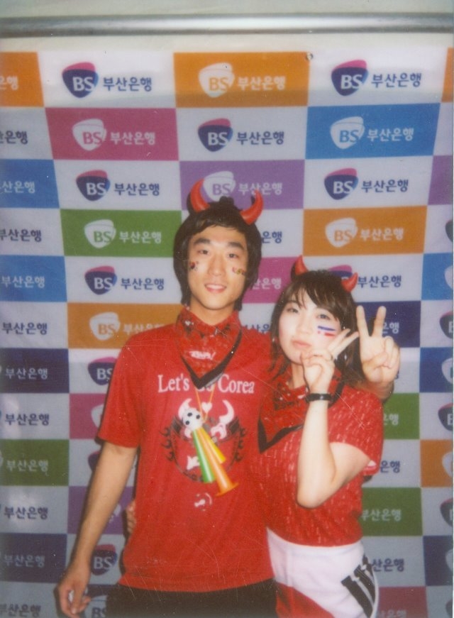 스캔0012.jpg