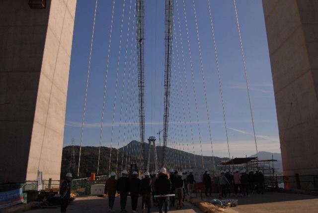 DSC_1329.JPG