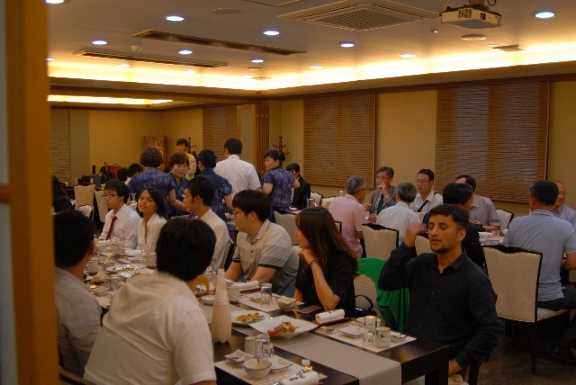 DSC_1143.JPG