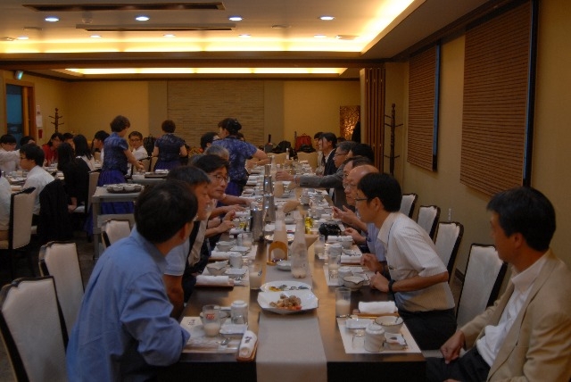 DSC_1142.JPG