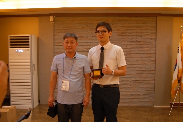 DSC_1148.JPG