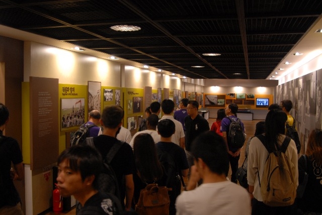 DSC_1224.JPG