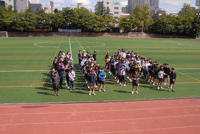 DSC_1317.JPG