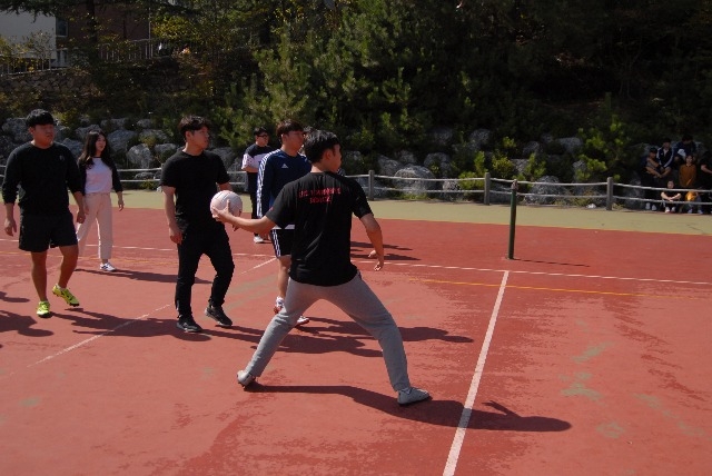 DSC_1419.JPG