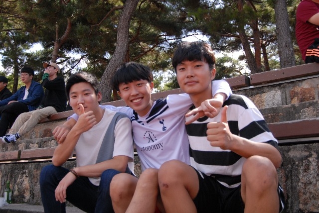 DSC_1397.JPG