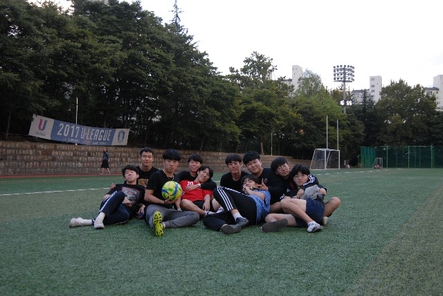 DSC_1498.JPG