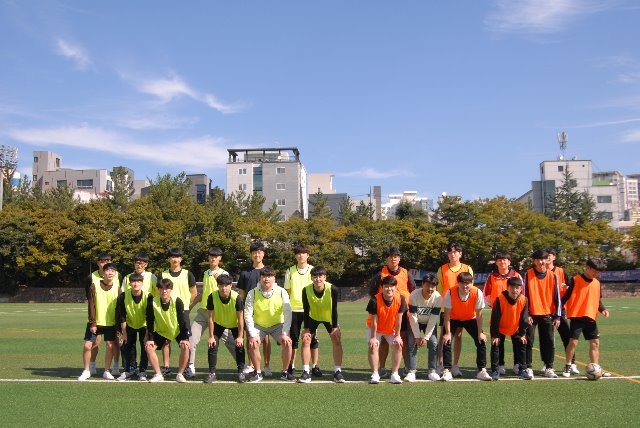 DSC_1819.JPG