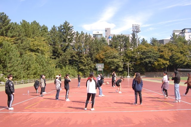 DSC_1874.JPG