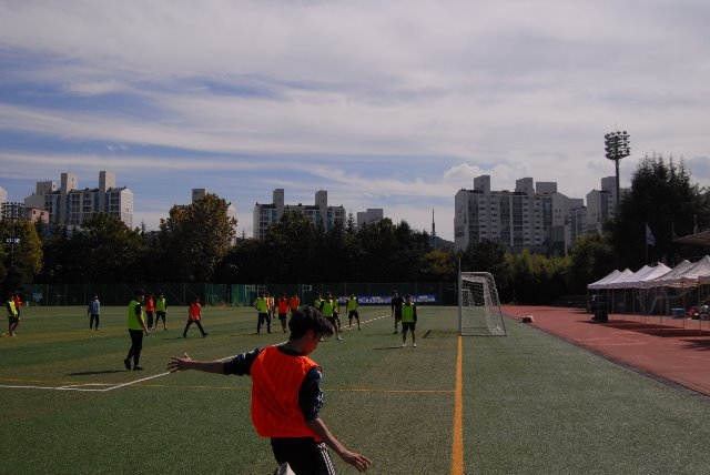 DSC_1872.JPG