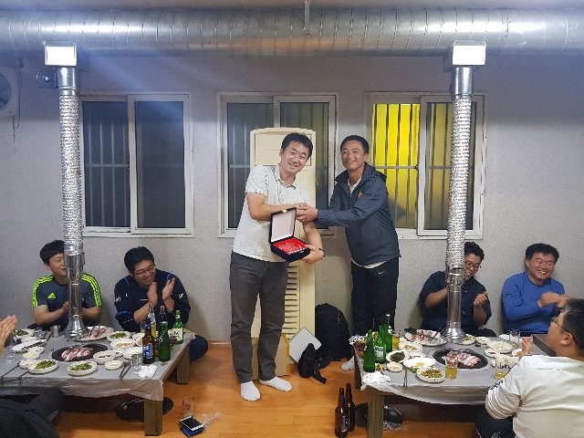KakaoTalk_20181029_142407787.jpg