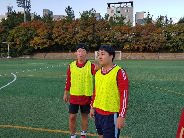 KakaoTalk_20181031_152447752.jpg