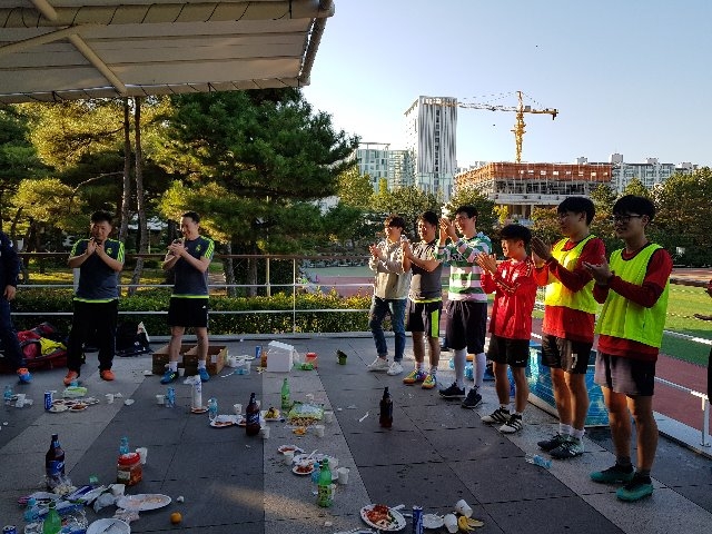 KakaoTalk_20181031_152443285.jpg