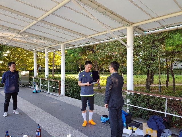KakaoTalk_20181031_152445492.jpg