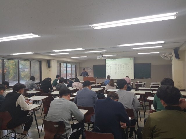KakaoTalk_20181029_01491665899.jpg