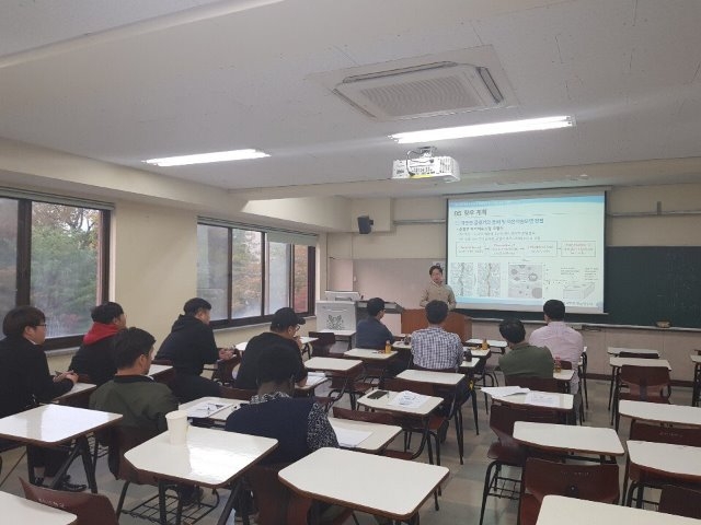 KakaoTalk_20181029_14224121999.jpg