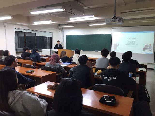 KakaoTalk_20181031_15305703922.jpg