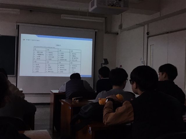 KakaoTalk_20181031_153057039.jpg