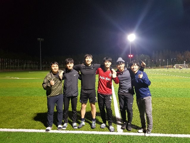 KakaoTalk_20181130_132200239.jpg
