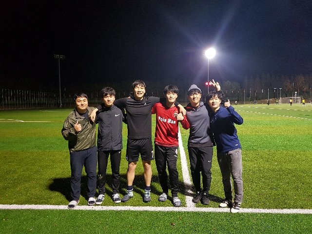 KakaoTalk_20181130_132201861.jpg