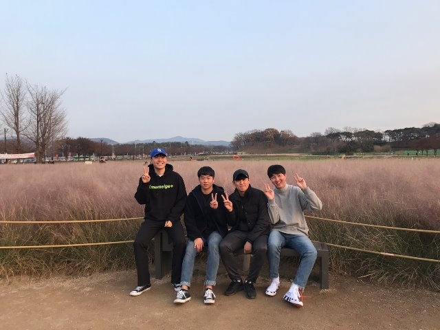 KakaoTalk_20181130_130114713.jpg