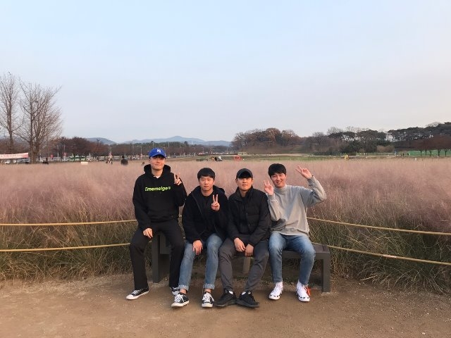 KakaoTalk_20181130_130111570.jpg